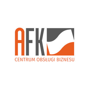 Usługi rachunkowe wrocław - Biuro Rachunkowe Wrocław Krzyki - AFK Centrum Obsługi Biznesu