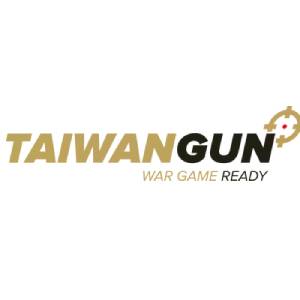 Plecak asg - Repliki broni ASG - Taiwangun