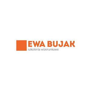 Medialny wizerunek - Profesjonalne zarządzanie wizerunkiem - Ewa Bujak