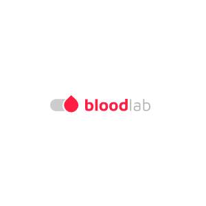 Wyniki interpretacja - Interpretację wyników online - Bloodlab