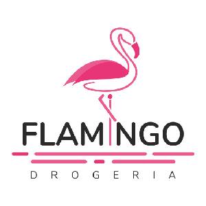 Samoopalacz w balsamie - Sklep internetowy z kosmetykami - Drogeria Flamingo