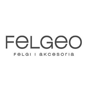 Sklep z felgami aluminiowymi - Felgi aluminiowe sklep online - Felgeo