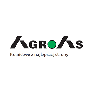 Rozdrabniacze polowe kuhn - Sprzedaż maszyn rolniczych - Agroas