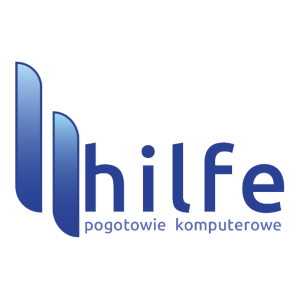 Serwis acer Wrocław - Obsługa informatyczna - Hilfe