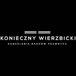 Adwokat od nieruchomości kraków - Kancelaria prawna Warszawa - Konieczny Wierzbicki