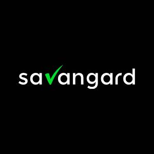 Edig s - Systemy IT dla biznesu - Savangard