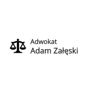 Prawnik lublin - Biuro adwokackie - Adam Załęski