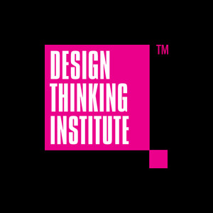Design thinking w praktyce - Metoda design thinking - Design Thinking Institute