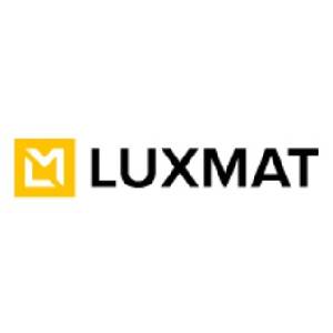 Lampy ledowe na hale produkcyjne - Audyt energetyczny - Luxmat