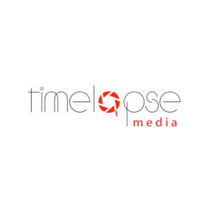 Sesja biznesowa kraków - Produkcja filmowa - Timelapse Media