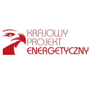 Montaż ogniw fotowoltaicznych - Fotowoltaika Toruń - Krajowy Projekt Energetyczny