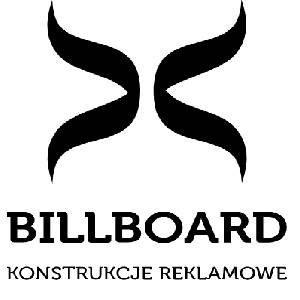 Billboard warszawa - Producent bilbordów reklamowych - Billboard-X