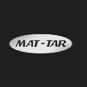 Producenci deski podłogowej - Podłogi dębowe - Mat-tar