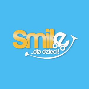Wózek spacerowy anex - Sklep internetowy z wózkami dziecięcymi - Sklep Smile