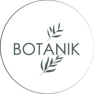 Botanik sklep - Cebulki kwiatowe - Botanik
