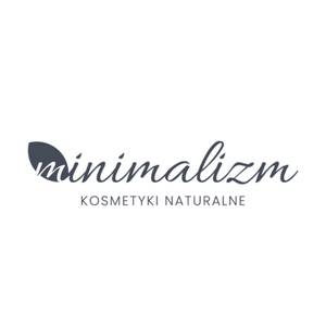 Organiczne kosmetyki do twarzy - Kosmetyki z naturalnym składem - Minimalizm