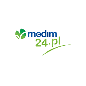 Dezynfekcja manualna narzędzi medycznych - Dezynfekcja rąk i skóry - Medim24
