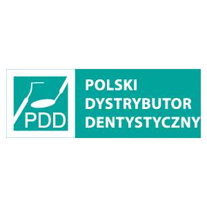 Implantologia stomatologiczna - Polski dystrybutor dentystyczny - Sklep PDD