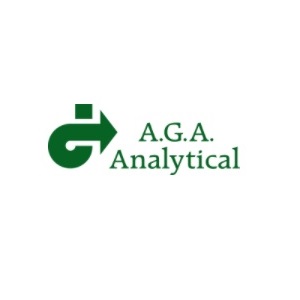 Wirówki - Urządzenia i sprzęt laboratoryjny - A.G.A. Analytical