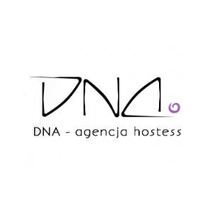 Agencja hostess gdynia - Piękne hostessy - DNA