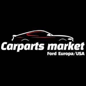 Ford kuga części - Używane części Ford - Carparts Market