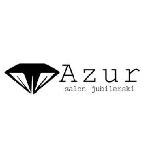 łańcuszek z krzyżykiem damski - Luksusowa biżuteria online - E-azur