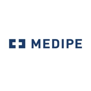 Opiekunka do osoby starszej niemcy - Praca dla opiekunek w niemczech - Medipe