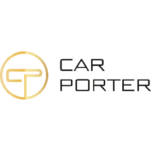 Transport skutera - Usługi holowania w Poznaniu - Car Porter