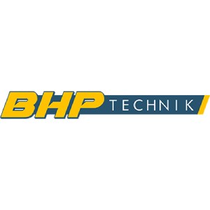 Koszulka robocza odblaskowa - Profesjonalna odzież robocza - BHP Technik