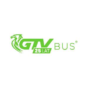 Połączenia łódź frankfurt - Busy za granicę - GTV Bus