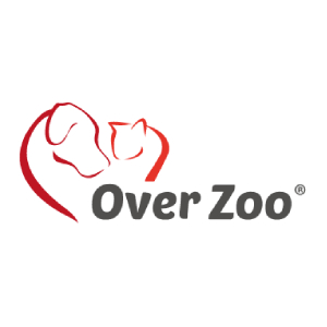 Perfum dla psa - Internetowy sklep zoologiczny - OVER Zoo