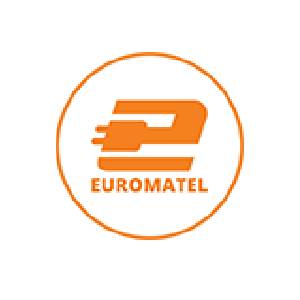 Sklep internetowy elektryczny - Sklep elektryczny online - Euromatel