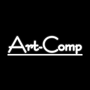Komputer gamingowy zestaw - Sklep informatyczny - Art-Comp24