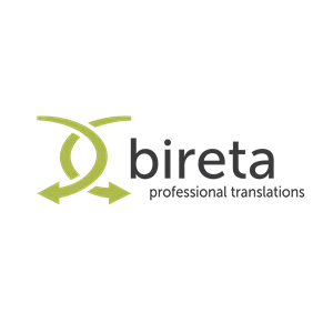 Tłumaczenia pisemne warszawa - Biuro tłumaczeń - Bireta