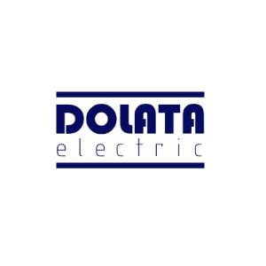 Ostrów wielkopolski fotowoltaika - Firma elektryczna Poznań - Dolata Electric