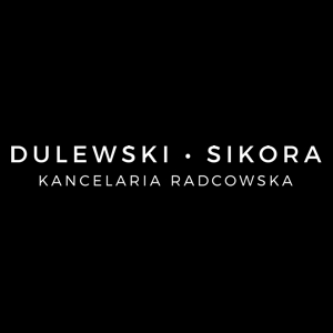 Spory wspólników - Przygotowanie listu intencyjnego - DulewskiSikora