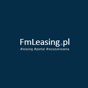 Jak wziąć samochód w leasing - Oferty firm leasingowych - FmLeasing