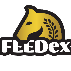 Lizawki dla konia - Dostawca pasz i suplementów dla koni - Feedex