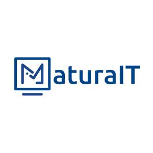 Kursy maturalne biologia - Matura z informatyki kurs - MaturaIT