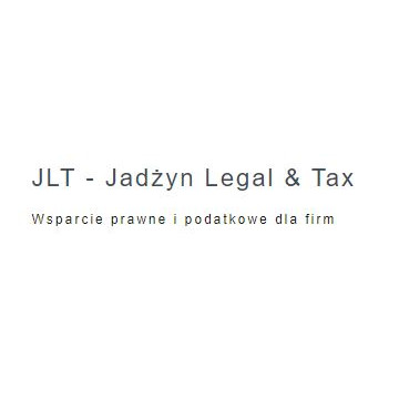Pomoc prawna przy zakupie mieszkania - Wsparcie prawne i podatkowe dla firm - JLT Jadżyn Legal & Tax