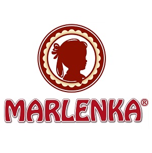Marlenka - Ciasto na bazie miodu - Marlenka