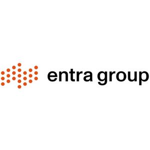 Harmonogramowanie - Efektywna organizacja produkcji - Entra Group