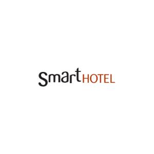 Gdańsk pokój dwuosobowy - Hotel Gdańsk Wrzeszcz - Smart Hotel