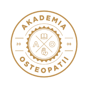 Osteopata a fizjoterapeuta - Kursy osteopatyczne - Akademia Osteopatii