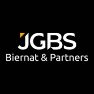 Adwokat prawo pracy Warszawa - Kancelaria prawna Izrael - JGBS Biernat & Partners