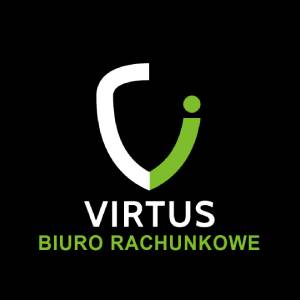 Doradztwo rachunkowe Gdańsk - Usługi księgowe Gdańsk - Virtus