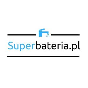 Zasobnik cwu 140l - Kompleksowe wyposażenie łazienek - Superbateria.pl