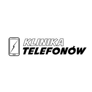 Wymiana wyświetlacza sony - Serwis telefonów Gdynia - Klinika Telefonów