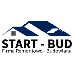 Usługi remontowe kraków - Wykończenia wnętrz Kraków - START-BUD