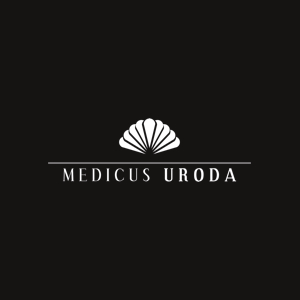 Modelowanie sylwetki lubin - Modelowanie sylwetki - Medicus Uroda